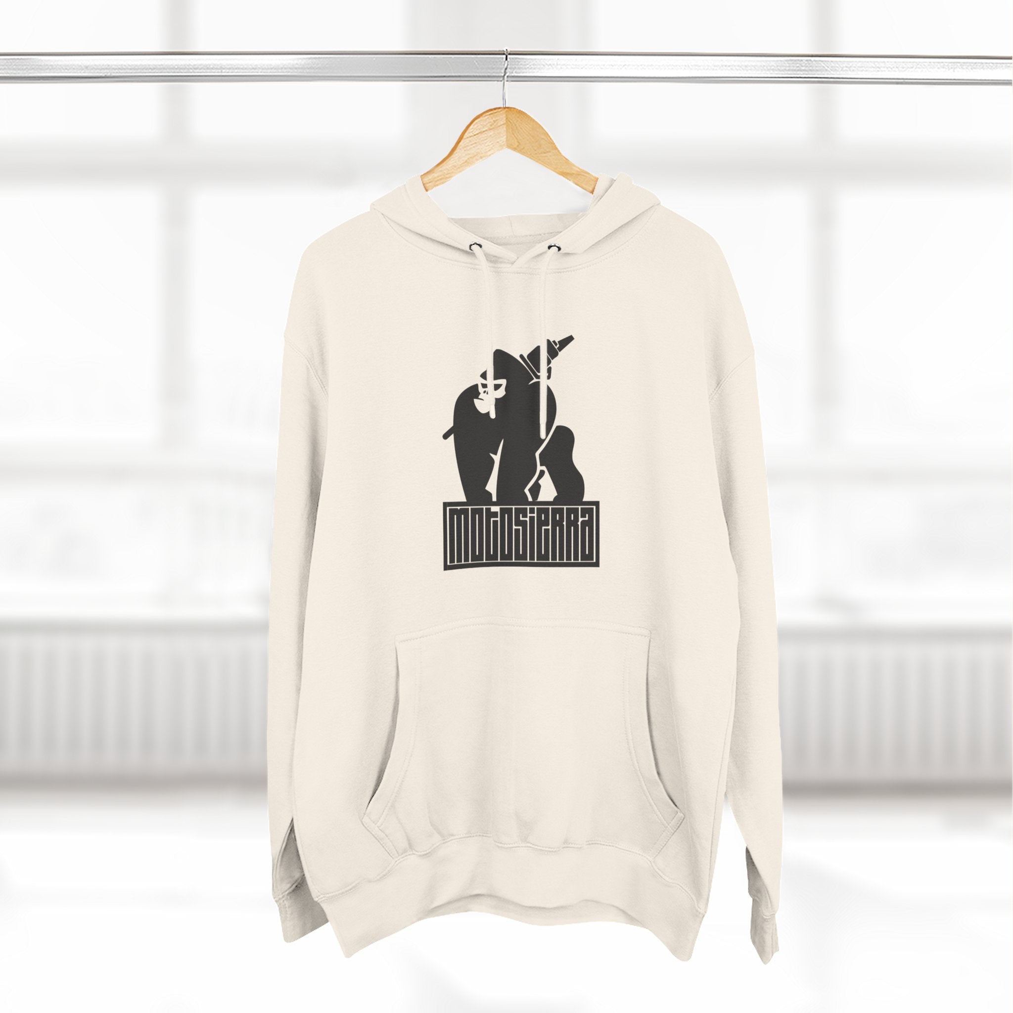Skilled Labor Fleece Hoodie with Unique Design, Perfect for Casual Wear, Gifts, Outdoor Activities, and Stylish Comfort