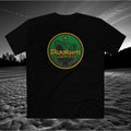 Skookum Long Cut Men's Staple Tee