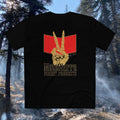 Bones Adult Staple Tee