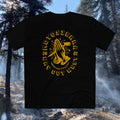 American Original Adult Staple Tee