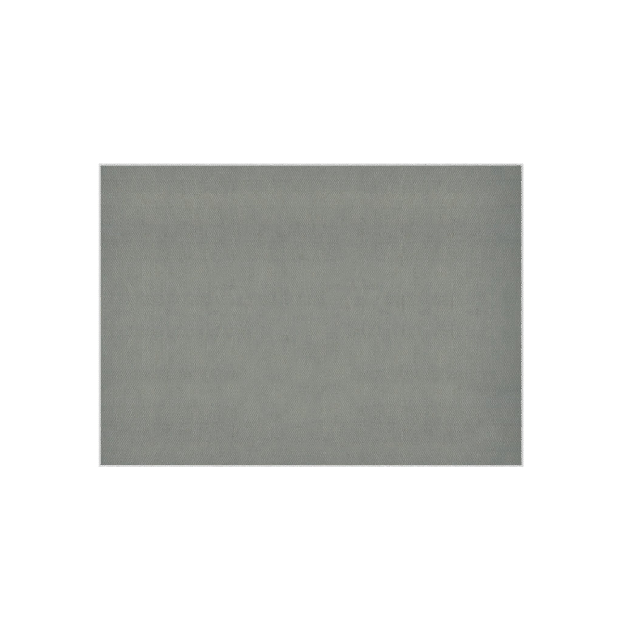 Saw Shop/Outdoor Rug | Camping Floor Mat, Unique Home Addition