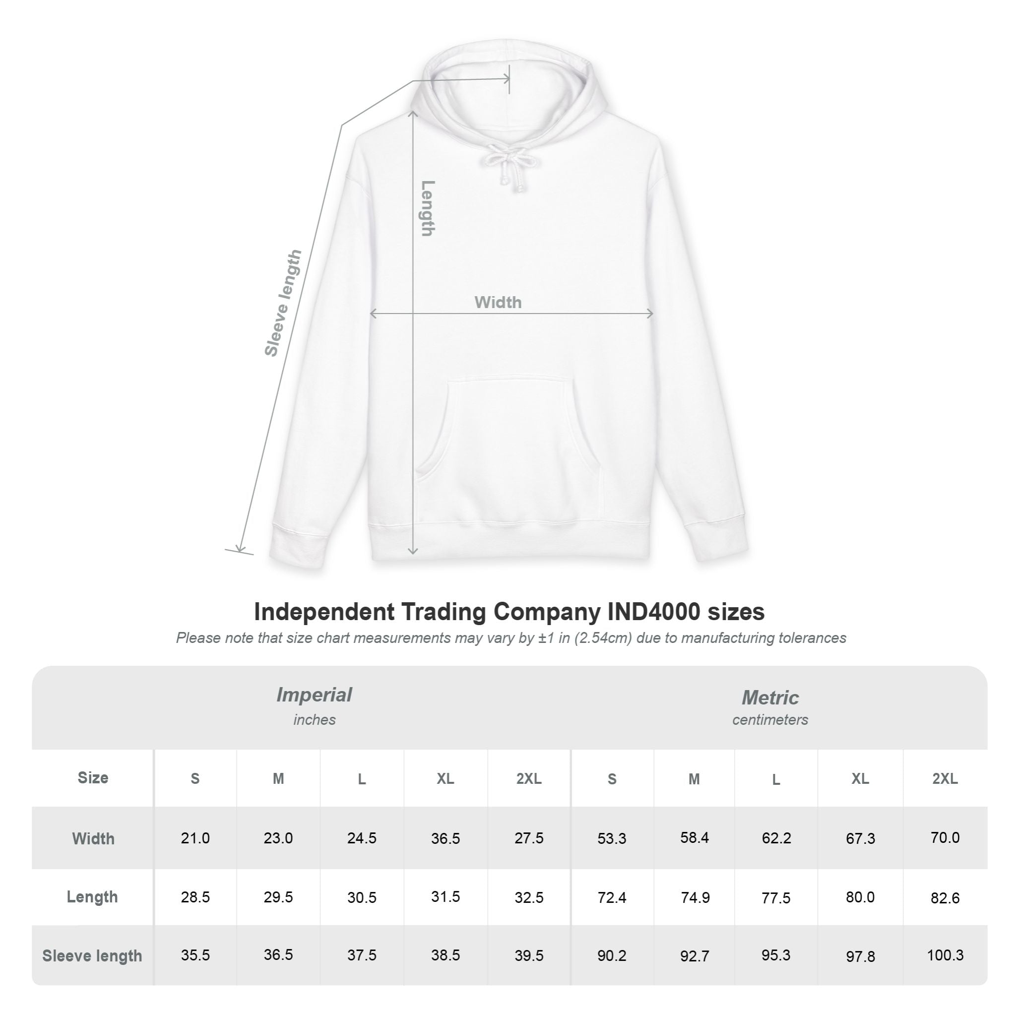 Skill Logo Camo Unisex Heavyweight Hooded Sweatshirt