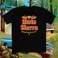 Dutch Adult Staple Tee