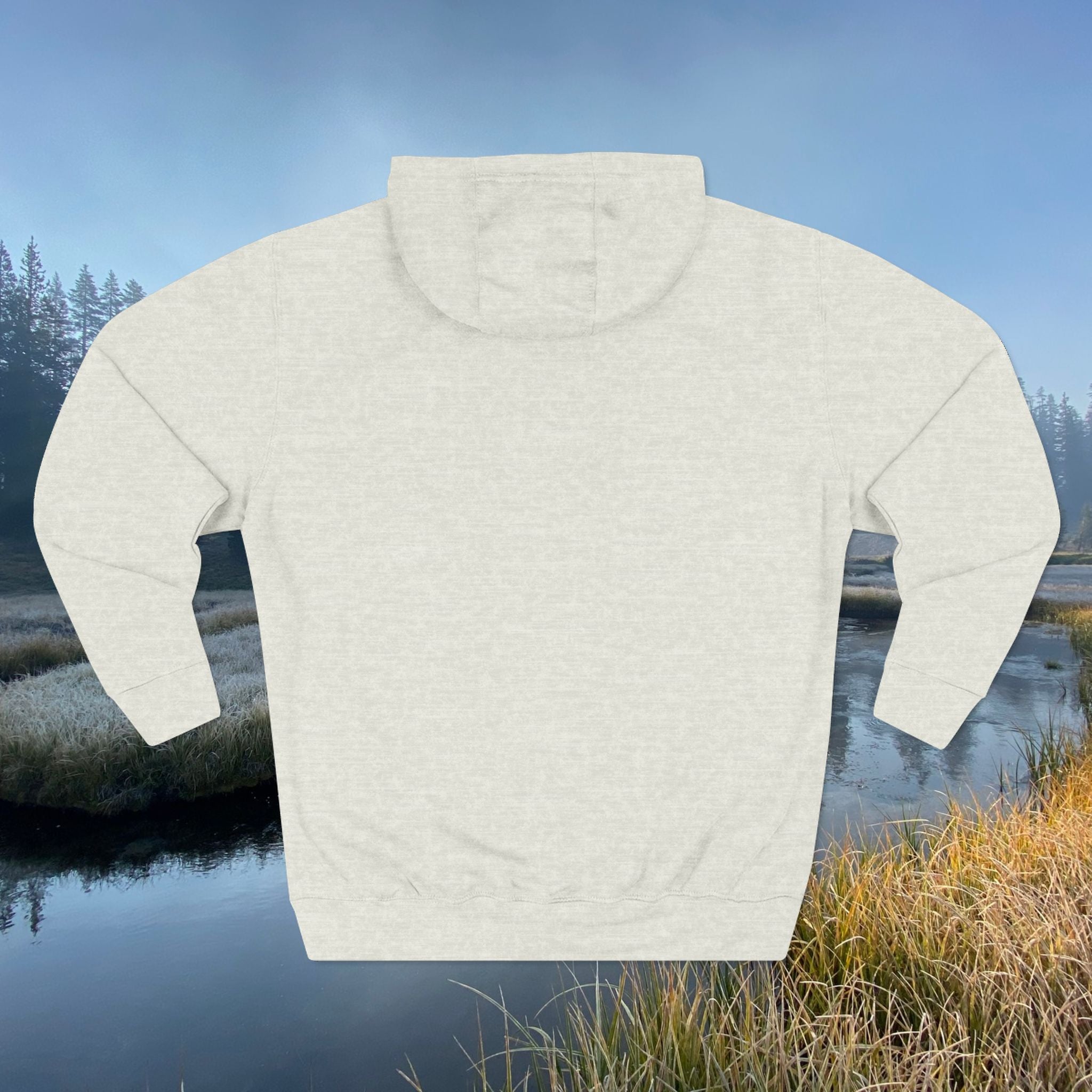 Skilled Labor Fleece Hoodie with Unique Design, Perfect for Casual Wear, Gifts, Outdoor Activities, and Stylish Comfort