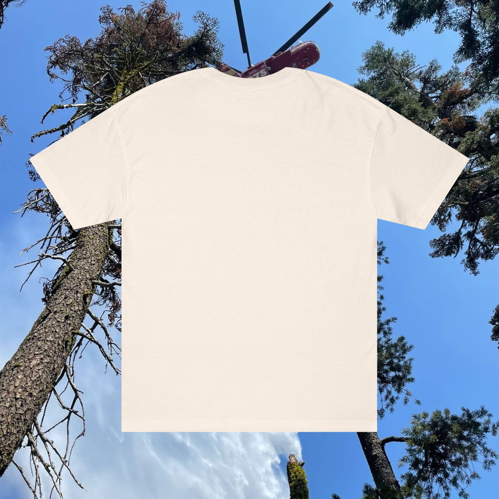 Kmax Unisex Classic Tee