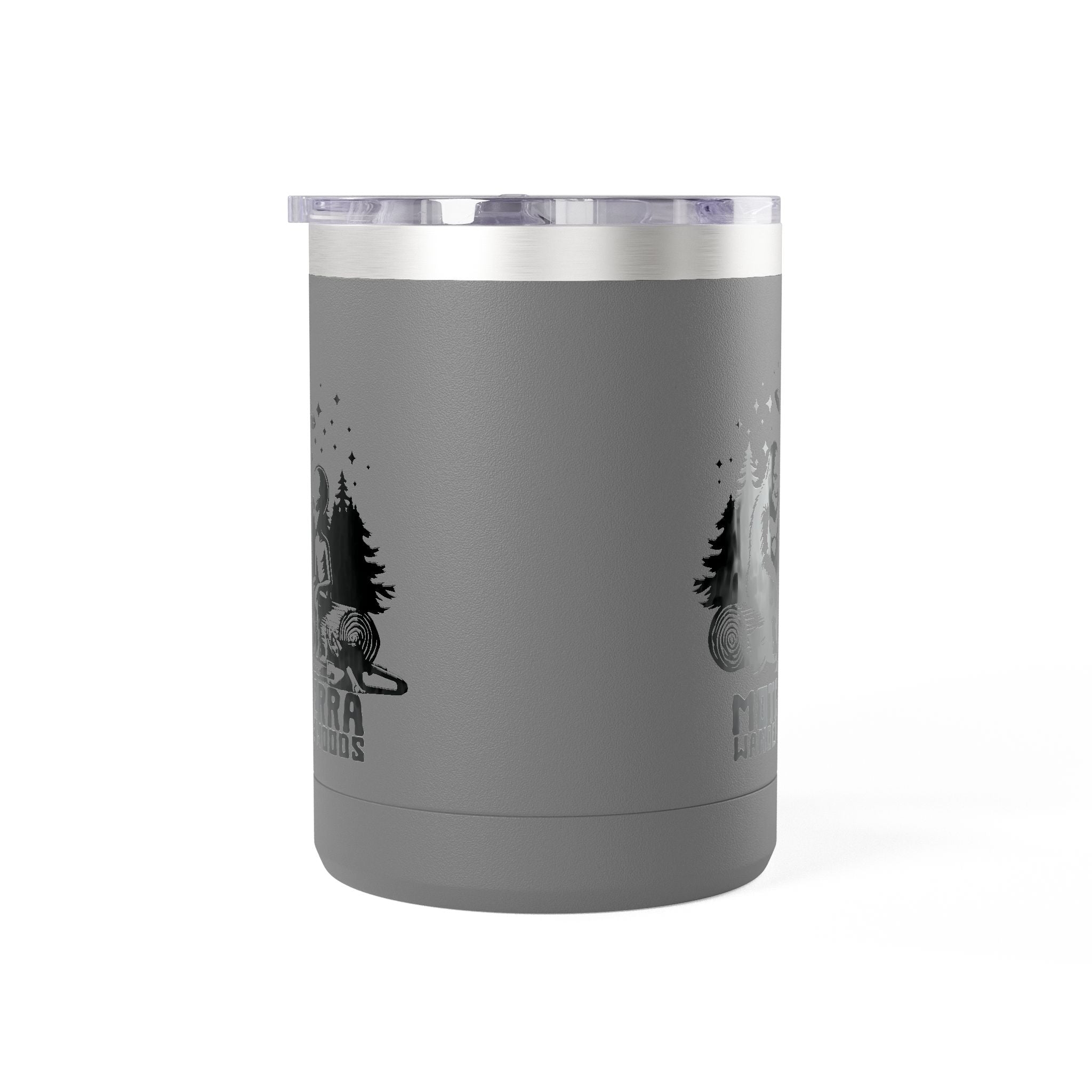 Just Us Bros Camping Coffee Mug | Adventure Mug | Outdoor Tumbler