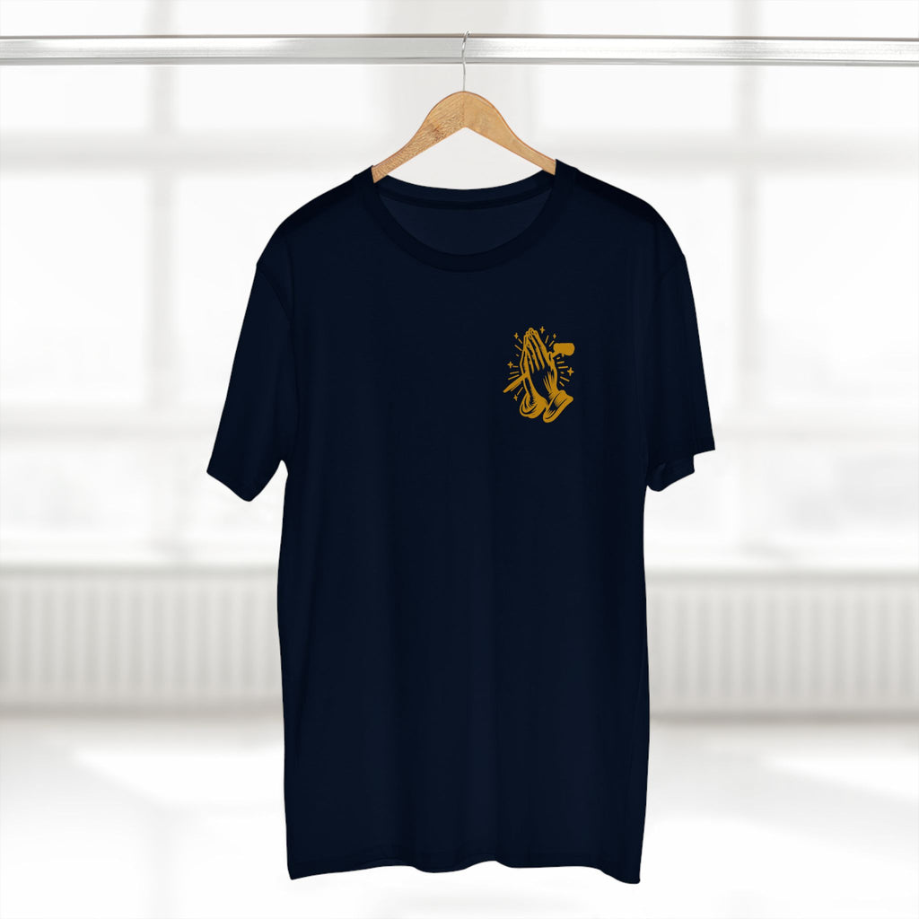 American Original Adult Staple Tee