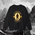 Gunslinger Unisex Heavy Blend™ Crewneck Sweatshirt