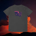 Australia Cutter Unisex Faded Shirt