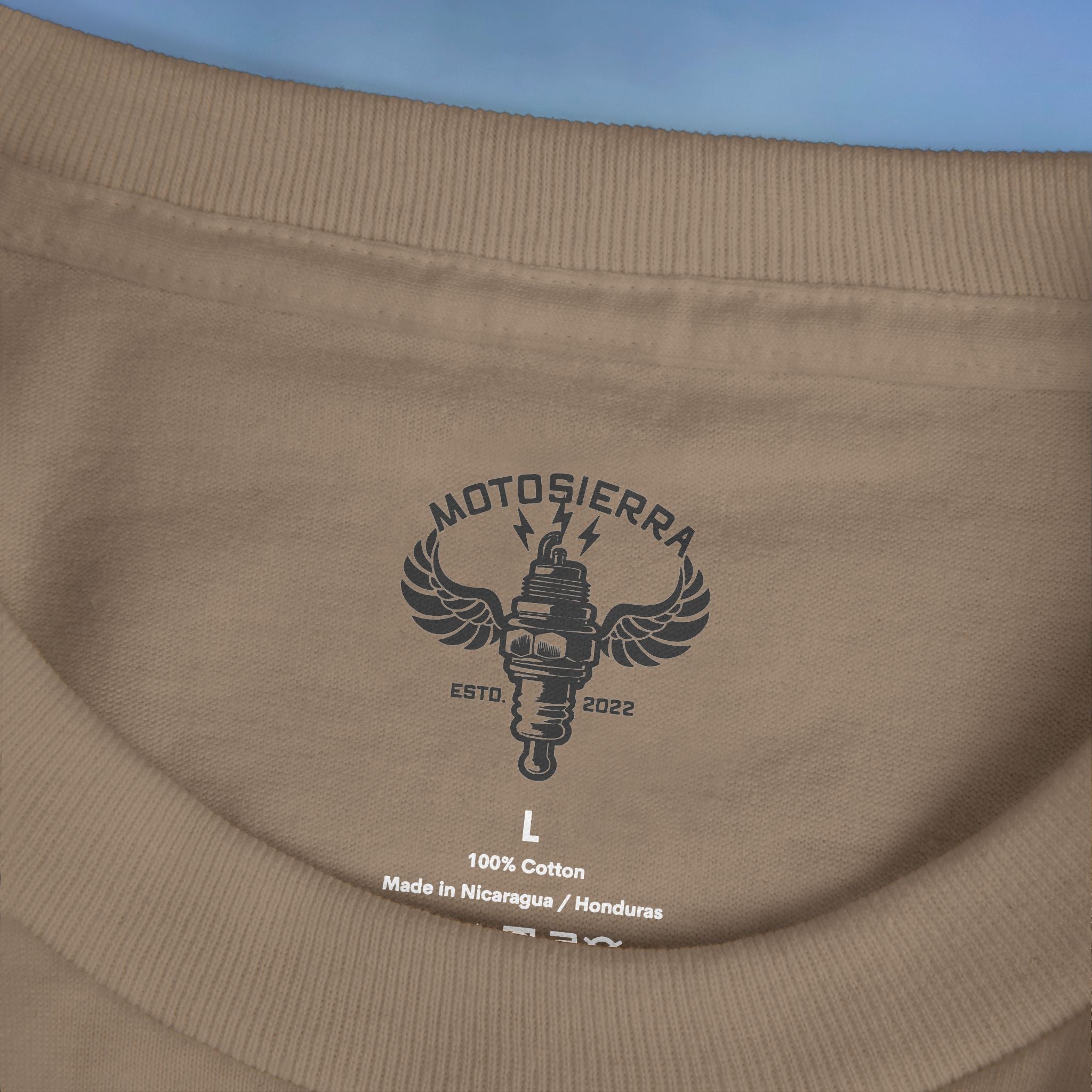 Unisex Cowboy Graphic Tee, Perfect for Gifts, Outdoors, Rodeo Events, Vintage Style