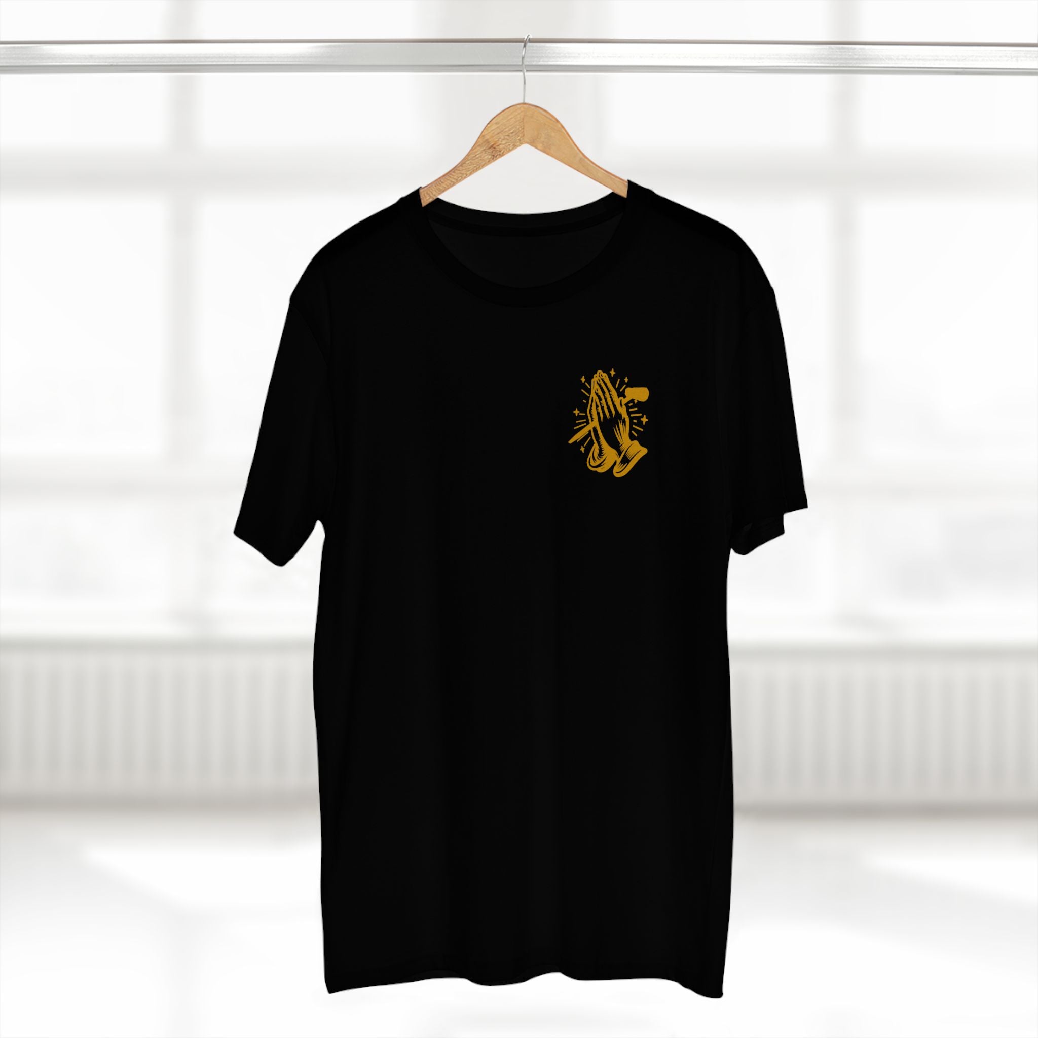 American Original Adult Staple Tee