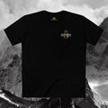 Stay Salty Graphic Tee