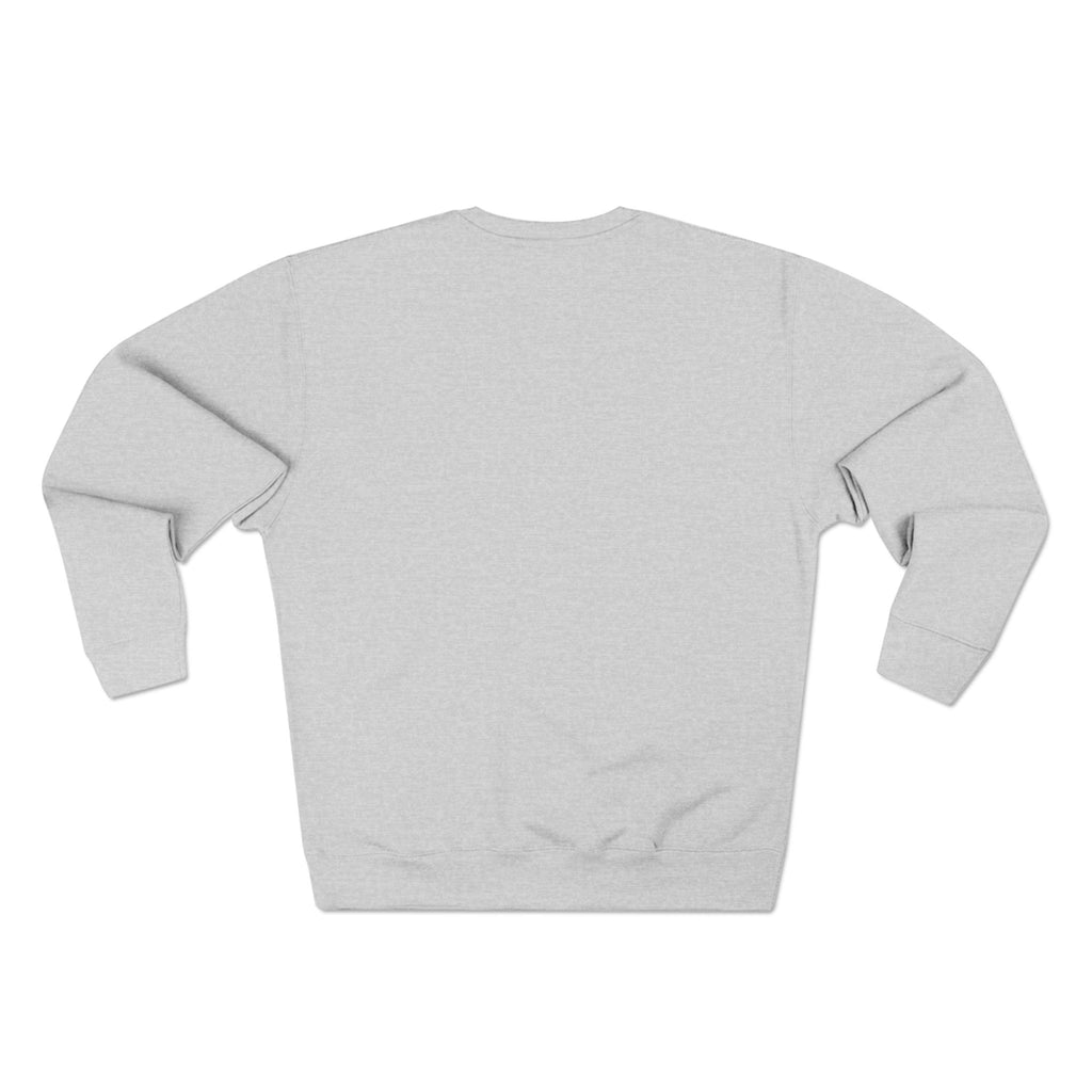 Dropout Unisex Crewneck Sweatshirt