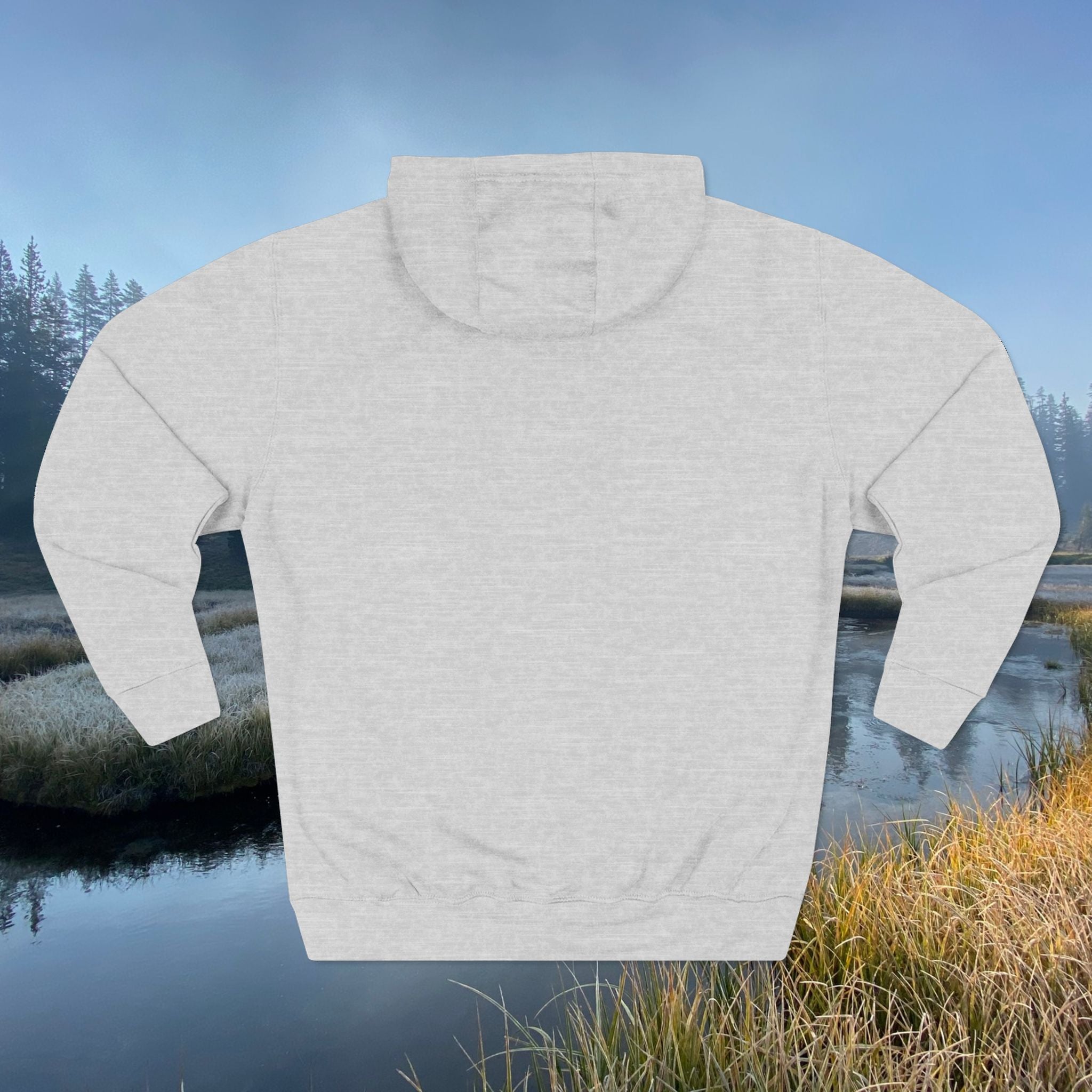 Skilled Labor Fleece Hoodie with Unique Design, Perfect for Casual Wear, Gifts, Outdoor Activities, and Stylish Comfort
