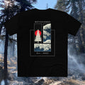 Waves Adult Staple Tee