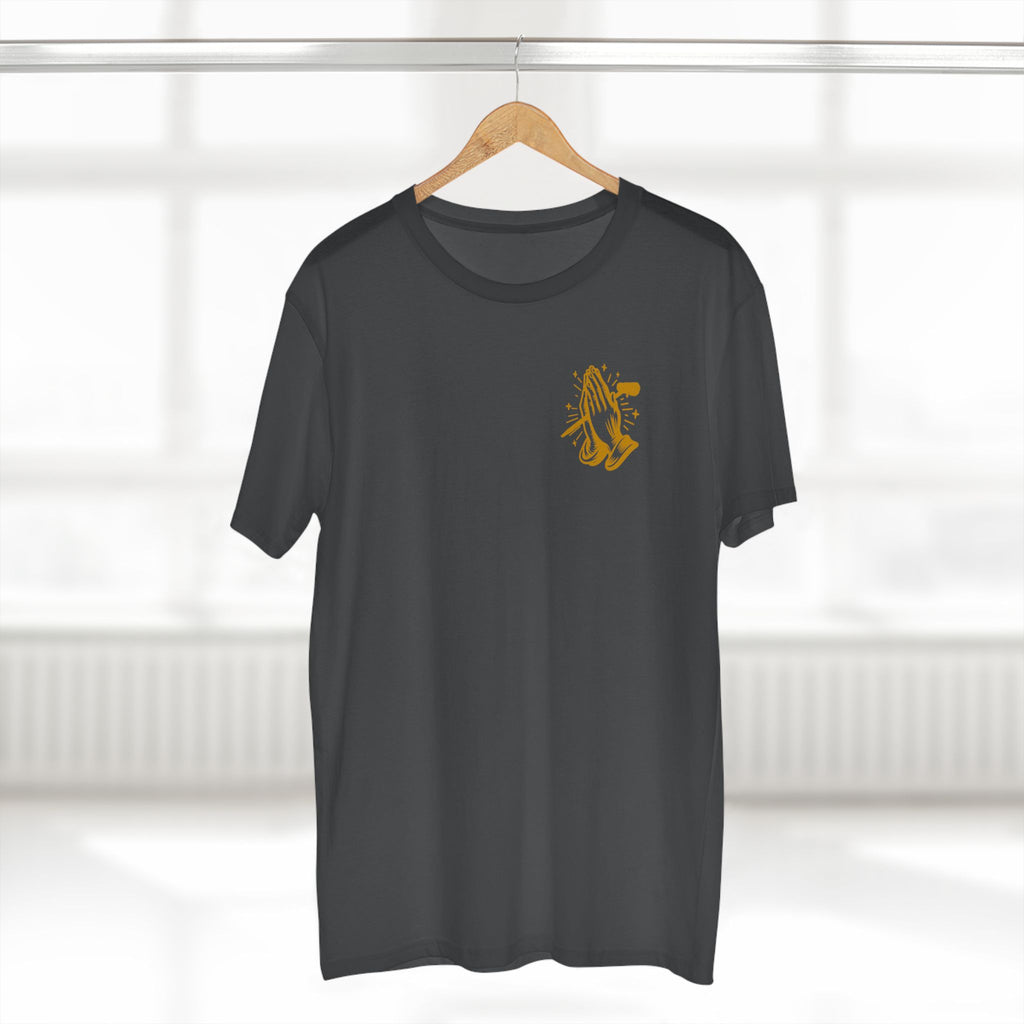 American Original Adult Staple Tee