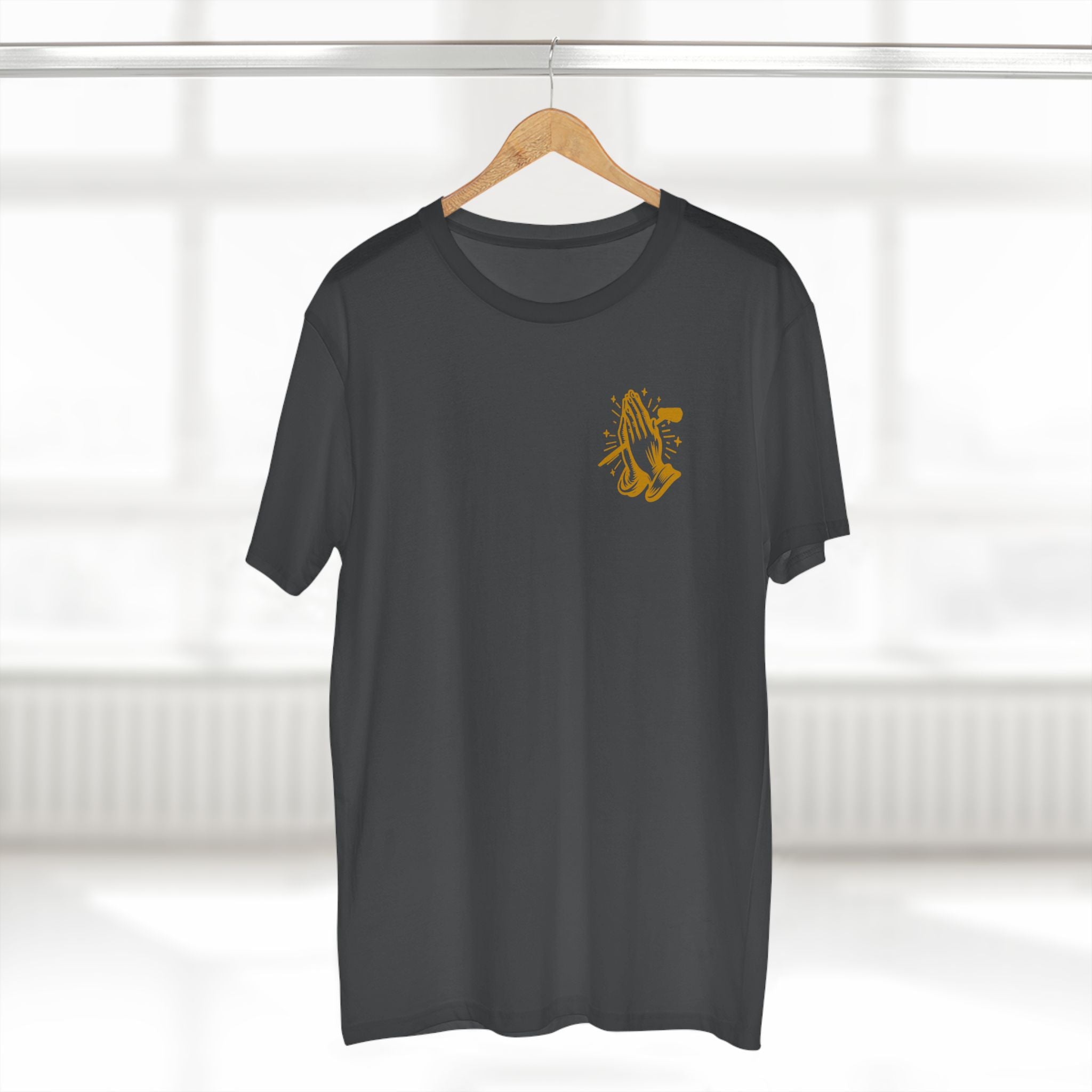 American Original Adult Staple Tee