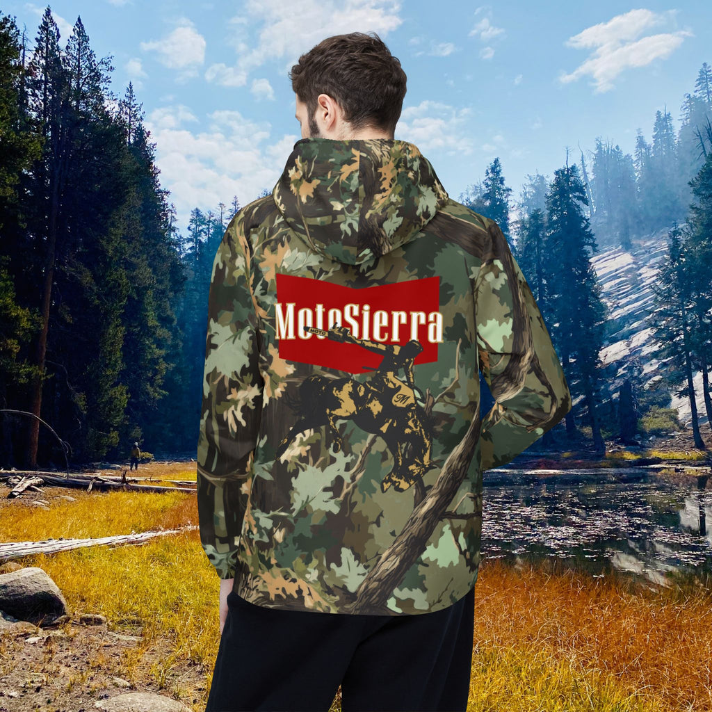 1. Green Camo Windbreaker Jacket | Outdoorsy Style, Hiking Gear, Adventure Apparel, Nature Lover's Jacket, Trendy Water-Resistant Fashion