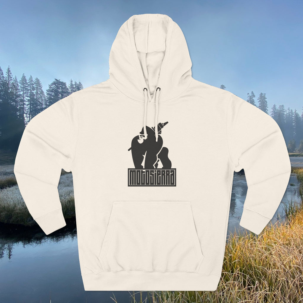 Skilled Labor Fleece Hoodie with Unique Design, Perfect for Casual Wear, Gifts, Outdoor Activities, and Stylish Comfort