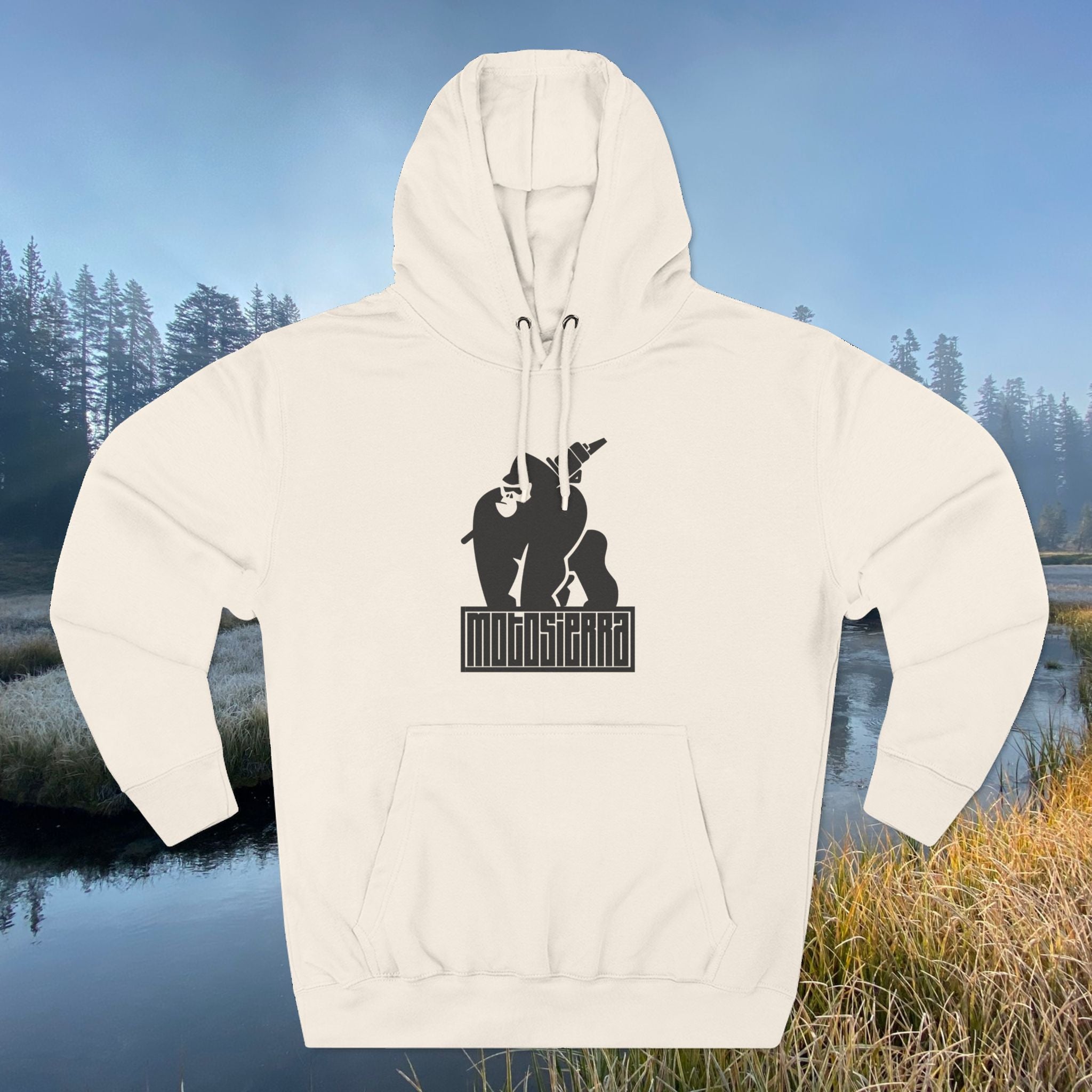 Skilled Labor Fleece Hoodie with Unique Design, Perfect for Casual Wear, Gifts, Outdoor Activities, and Stylish Comfort