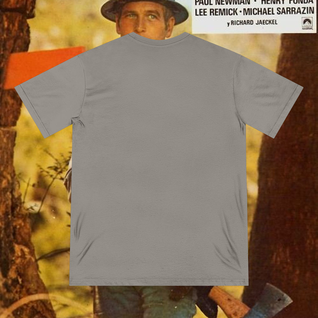 Stamper Family Classic Organic Staple T-shirt