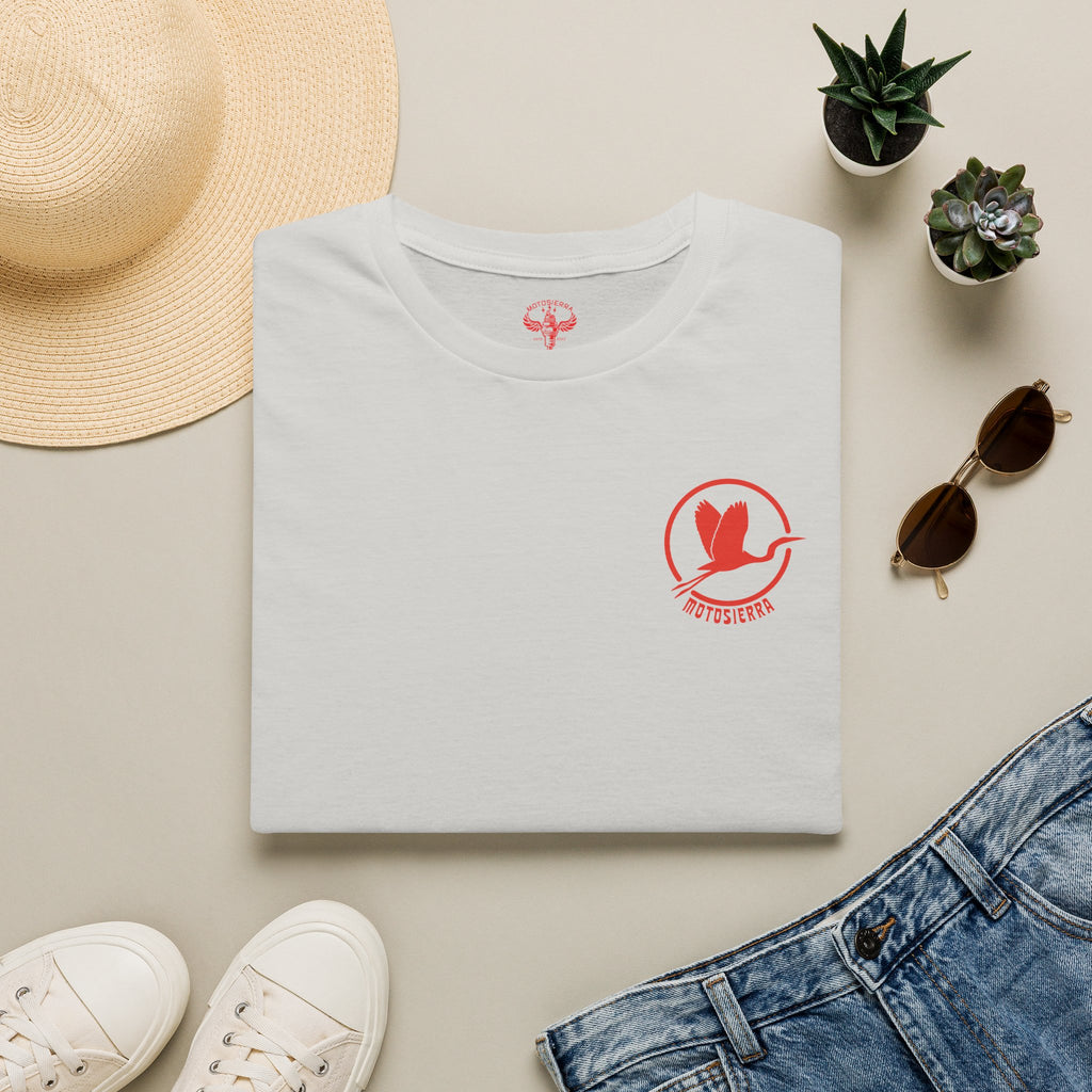 Light And Tough Unisex Softstyle T-Shirt
