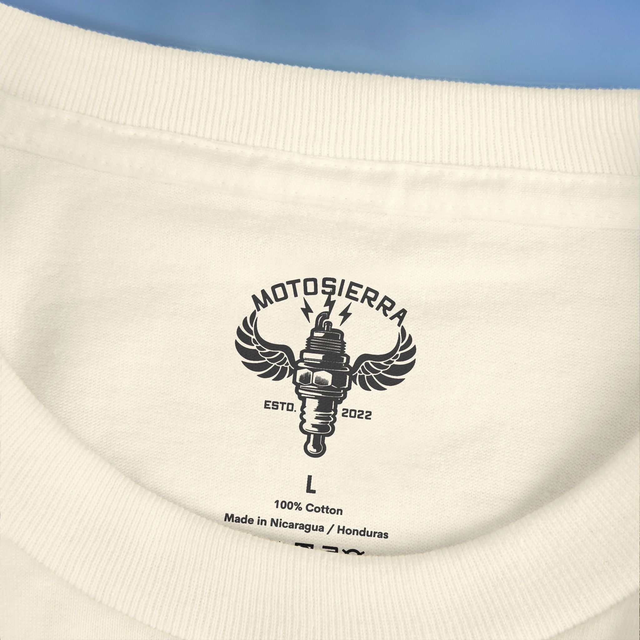 Unisex Cowboy Graphic Tee, Perfect for Gifts, Outdoors, Rodeo Events, Vintage Style