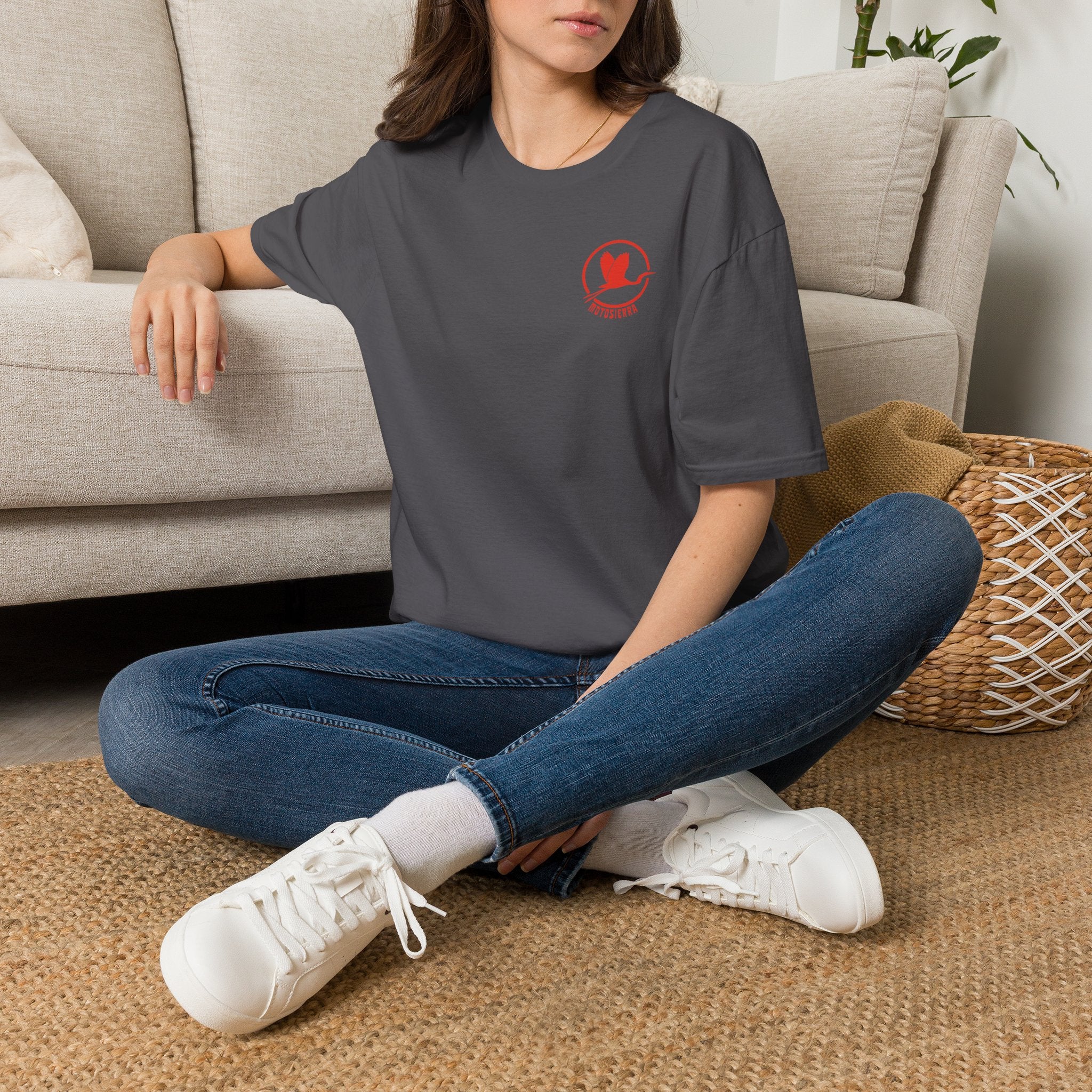 Light And Tough Unisex Softstyle T-Shirt