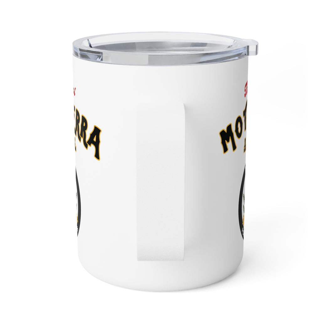 PNW Insulated Travel Mug