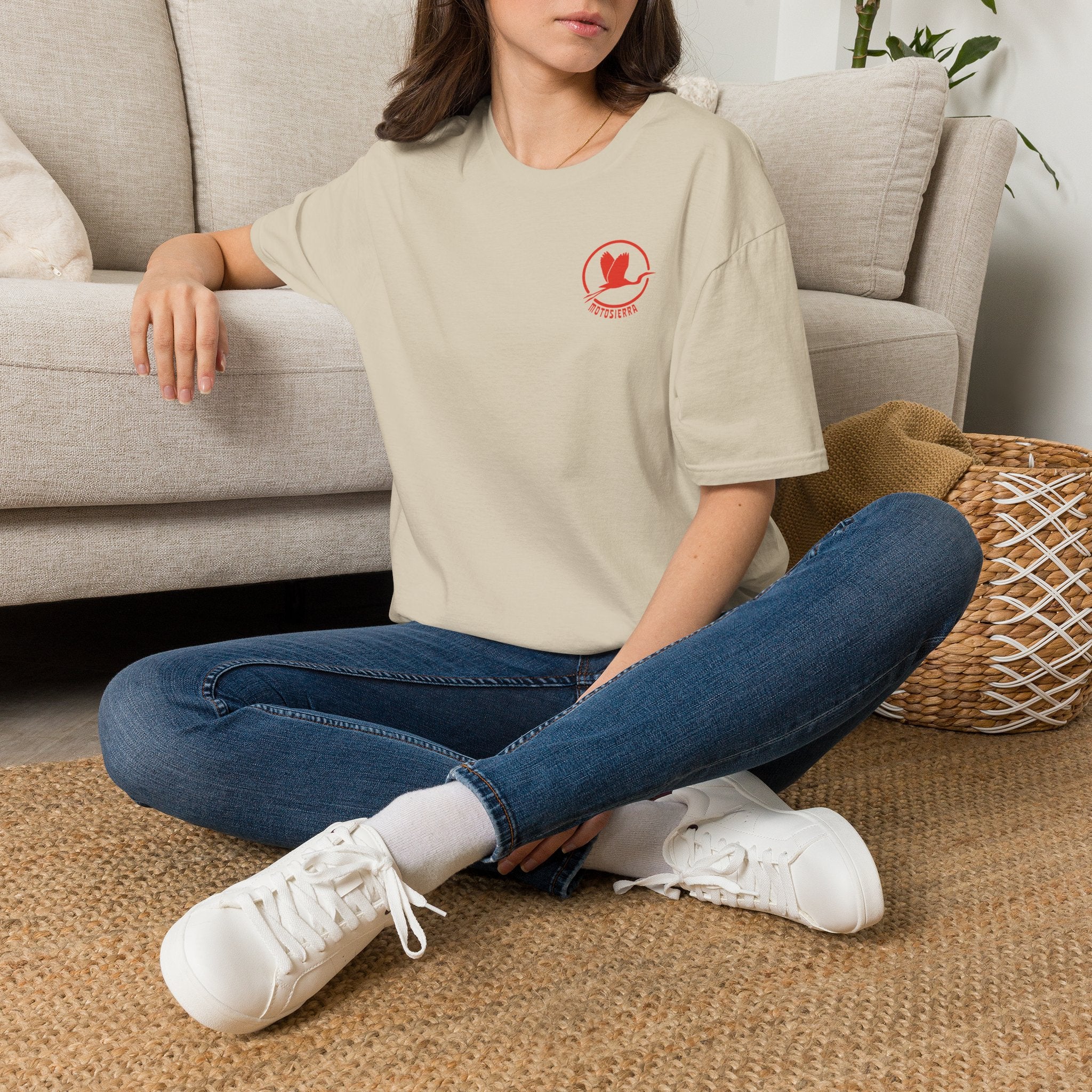 Light And Tough Unisex Softstyle T-Shirt