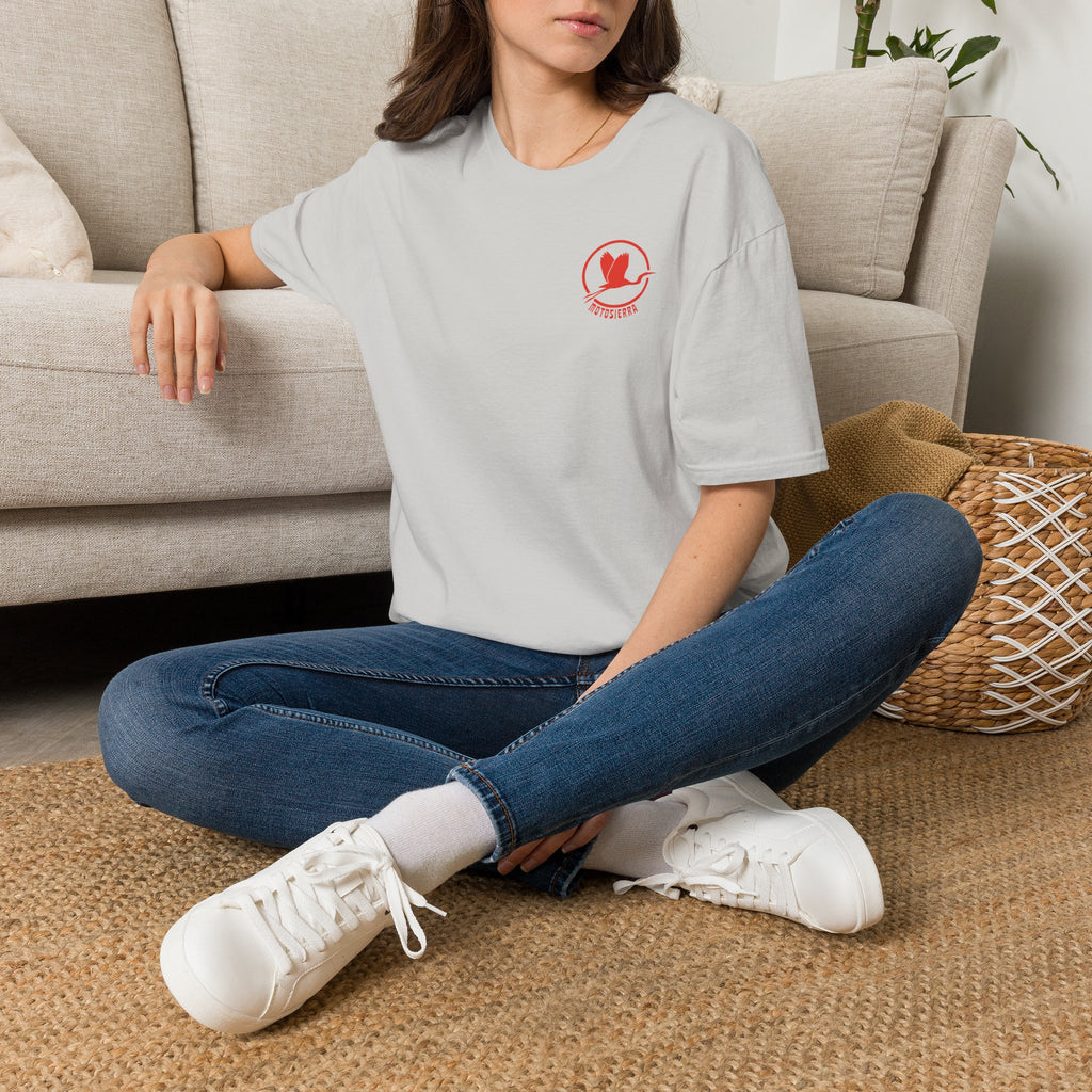 Light And Tough Unisex Softstyle T-Shirt