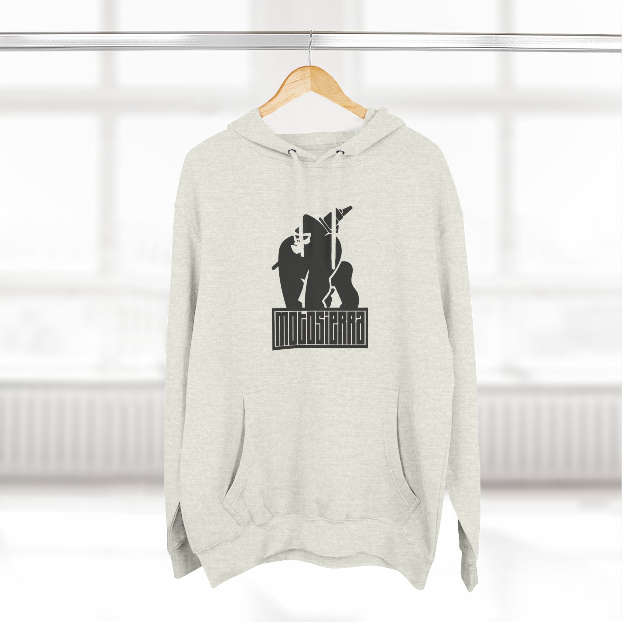 Skilled Labor Fleece Hoodie with Unique Design, Perfect for Casual Wear, Gifts, Outdoor Activities, and Stylish Comfort